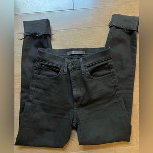 Joe’s Jeans size 24